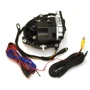 Камера заднього виду Baxster HQC-802 VW Golf 7, Passat B7: Огляд Задній, Передній