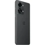 Смартфон OnePlus Nord 2T 12/128GB Gray Shadow: Дисплей 6.43" AMOLED (1080x2400 точек) / 409 ppi / Corning Gorilla Glass 5