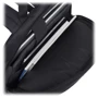 Сумка для ноутбуков RivaCase 15.6" Komodo Black (8065) фото 8