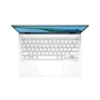 Ноутбук ASUS ZenBook S 13 OLED UM5302TA (UM5302TA-LV117W) RB: Объем накопителя 512 ГБ (SSD)