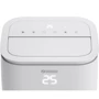 Кондиционер Olimpia Splendid DOLCECLIMA BREZZA 10 HP WIFI (OS-2257) мобільний: Тип моноблок