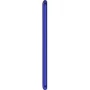 Смартфон Tecno Spark 6 Go (KE5) 2/32Gb Aqua Blue Approved Витринный образец фото 4
