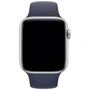 Аксесуар для Watch Apple Sport Band Midnight Blue (MTPX2) for Apple Watch 42/44/45/49mm: Виробник Apple