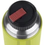 Термос Tefal SENATOR VF 0.7L lemon: Объем, л 0.7