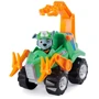 Ігрова фігурка Spin master Paw Patrol Діно місія Роккі (серія Діно-Місія) (SM16776/4005): Стать унісекс