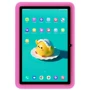 Планшет Blackview Tab 7 Kids 3/32GB LTE Pudding Pink: Дисплей 10.1" (1280x800) / IPS
