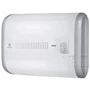 Бойлер Electrolux EWH 50 Royal H