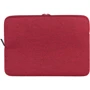 Tucano Melange Burgundy (BFM1516-BX) для MacBook Pro 15-16" фото 8