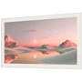 Телевизор TCL 65A300W: Тип QLED-телевизоры