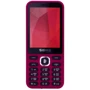 Мобільний телефон Sigma mobile X-style 31 Power Purple (UA UCRF)