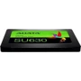 ADATA Ultimate SU630 1.92 TB (ASU630SS-1T92Q-R SSD): Форм-фактор 2.5"