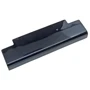 Батарея для ноутбука Dell CMP3D Inspirion Mini 1012, 1016, 1018 11.1V Black 5200mAh OEM (5218): Емкость, мАч 5200