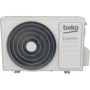 Кондиціонер Beko BEEPGE 120/BEEPGE 121: Кількість внутрішніх блоків 1