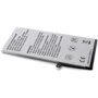 Аккумулятор ExtraDigital 2690mAh (BMA6457) for Apple iPhone 8 Plus: Совместимость с брендом Apple