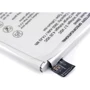 Аккумулятор ExtraDigital 3900mAh (BM46) for Xiaomi Redmi Note 3: Совместимость с брендом Xiaomi