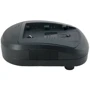 Зарядний пристрій PowerPlant Sony NP-FE1 (DV00DV2042): Сумісність Sony NP-FE1