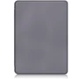 Аксессуар к электронной книге ArmorStandart Leather Case Gray for Amazon Kindle Paperwhite 11th Gen (ARM60750)