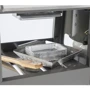 Газовый гриль Weber SPIRIT II E-310 GBS 45010175 фото 8