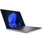 Ноутбук Dell XPS 17 9720 (XPS9720-7253PLT-PUS): Операционная система Windows 11 Home