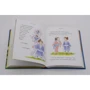 Illustrated Stories for Bedtime: ISBN 9781409525271
