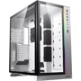 Корпус Lian Li O11 Dynamic XL ROG Certify White (G99.O11DXL-W.00)
