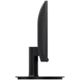 Монітор Philips 241V8L/00 UA: Формат зображення 16:9