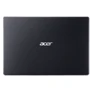 Ноутбук Acer Aspire 3 A315-23-R9B9 (NX.HVTEP.01J): Екран 15.6" (1920x1080) FHD
