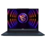 Ноутбук MSI Stealth Studio 16 (A13VF-417XUA) UA
