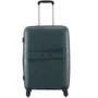 Чемодан Semi Line 23" (M) Petrol (T5586-3): Страна производитель Китай