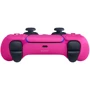 Аксессуар для приставок DualSense Wireless Controller Pink для Sony PS5 (9728795): Тип аксессуара Контроллеры