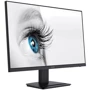 Монитор MSI PRO MP273QV: Время реакции, мс 4