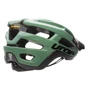 Шлем Urge SeriAll Olive S/M, 54-57 см: Размер S/M