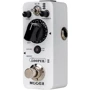 Педаль гитарных эффектов Гитарный эффект MOOER Micro LOOPER II