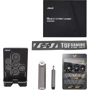 Видеокарта ASUS TUF Gaming Radeon RX 7800 XT OG OC Edition 16GB GDDR6 (TUF-RX7800XT-O16G-OG-GAMING) фото 9