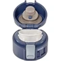 Термокружка ZOJIRUSHI SM-KHF36AG 0.36 л: Производитель Zojirushi