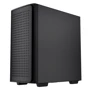 Корпус Deepcool CK560 Black (R-CK560-BKAAE4-G-1) фото 10