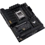 ASUS TUF GAMING B650-PLUS WIFI: Оперативная память 4xDDR5 6400+ МГц, до 128 ГБ
