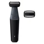 Електробритва Philips BG 3010/15 фото 2