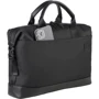 Сумка для ноутбуков Tucano 15"/16" Modo Premium Black (BMDOBP-BK) фото 9