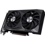 Відеокарта Gigabyte GeForce RTX 3060 GAMING OC 8G (rev. 2.0) (GV-N3060GAMING OC-8GD 2.0): Тип пам'яті GDDR6