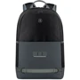 Сумка для ноутбука Wenger 16" Next Tyon Black (653182): Тип сумки рюкзак