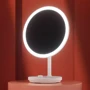 Зеркало для макияжа с LED подсветкой Xiaomi Jordan-Judy (NV535)