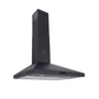 Вытяжка Perfelli K 6202 BL 700 LED: Тип воздухоочистителя Рециркуляция, Отвод