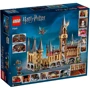 LEGO Harry Potter Замок Хогвартс (71043): Серия Harry Potter