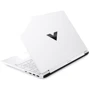Ноутбук HP Victus 15-fb2139nw (A58SQEA): Процессор AMD Ryzen 7 8845HS (3.8 - 5.1 ГГц) / 8 - ядерный
