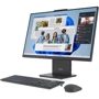 Моноблок Lenovo IdeaCentre AIO 27IRH9 (F0HM006YUO) UA: Процессор Intel Core i3-1315U (3.4 - 4.6 ГГц) / 6 - ядерный