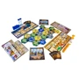 Настільна гра Pearl Games Час імперій (Time of Empires) (англ.) (PGETOE01EN) фото 9