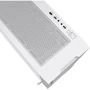 Корпус DarkFlash DK431 White: Типоразмер Midi-Tower