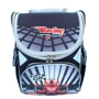 Ранець CLASS 9716 Racing Team, 34x26x14см