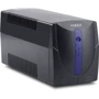 Vinga LED 1500VA plastic case with USB+RJ11 (VPE-1500PU): Производитель Vinga